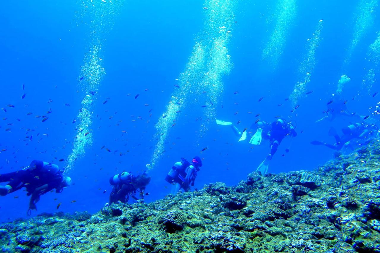 Torifito Miyakojima 3* Miyakojima (Okinawa)